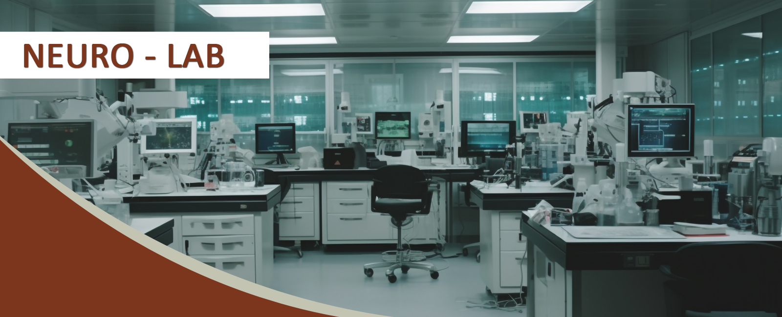 Best Neurologists in Alappuzha